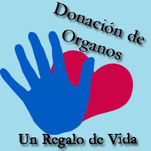 logo-de-donaciones-de-organos.jpg