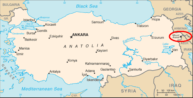 ararat_konum_.png