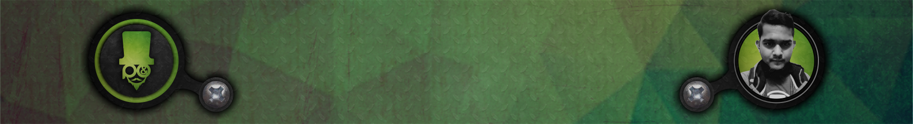 PODAN_steemit_banner.png