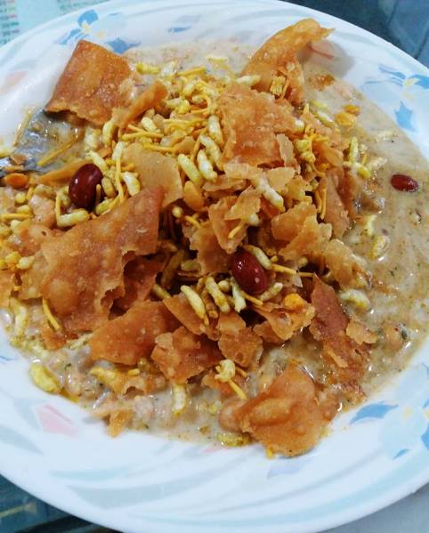 Bhel Puri.jpg