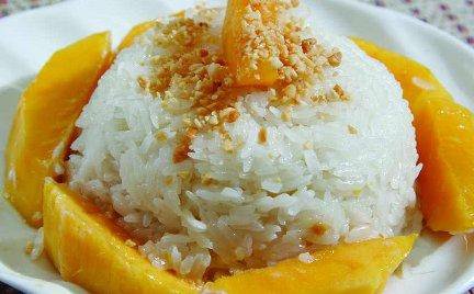 arrozconmango.jpg