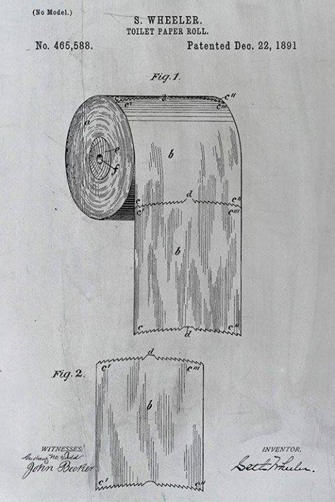 toilet paper howeroll.jpg