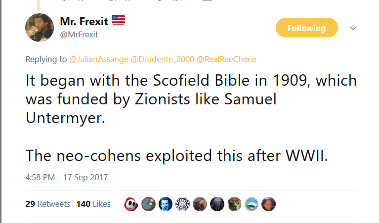 Assange Jews 2.png