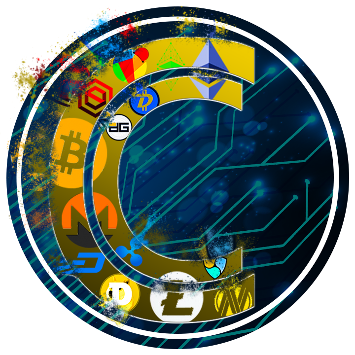 crackingcryptocurrency_logo_720x720_trans_1.8a.png