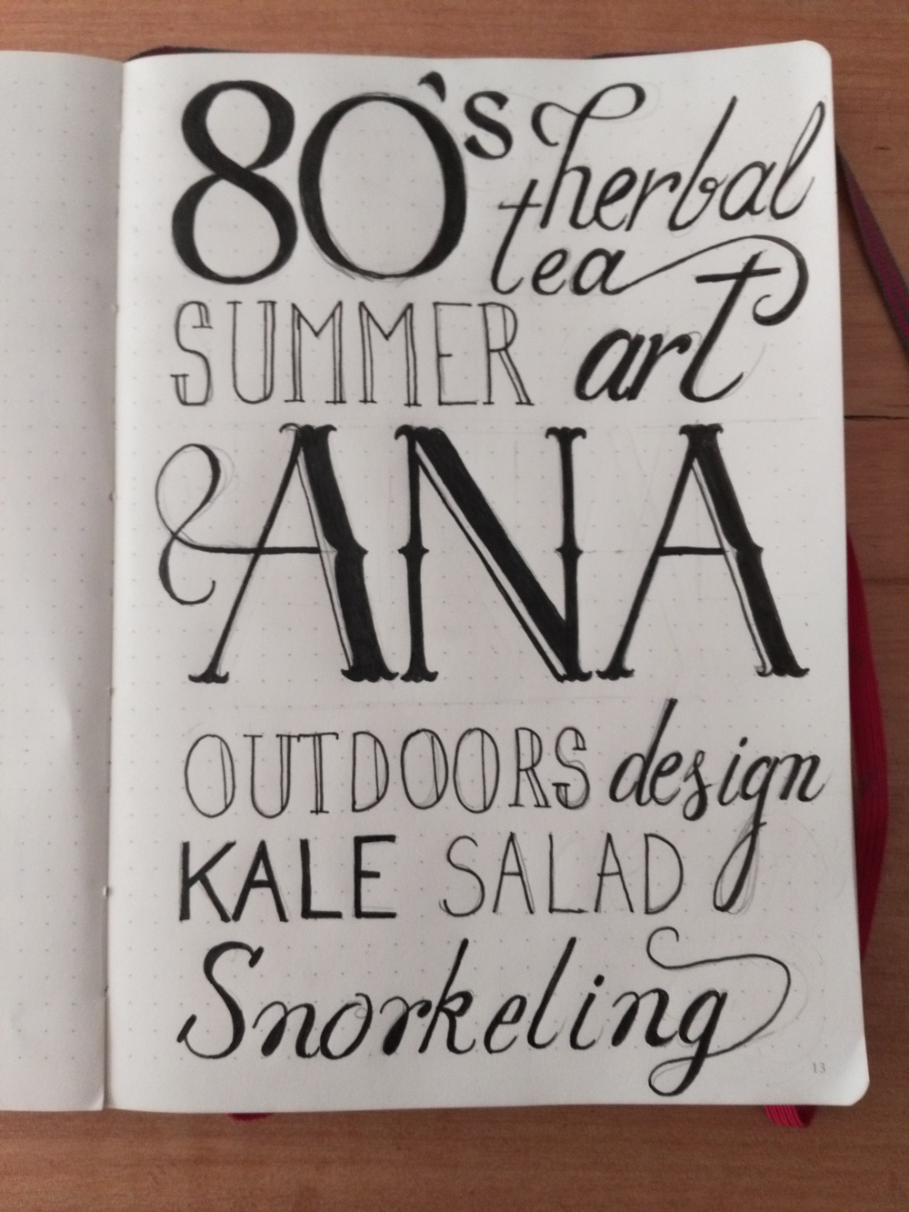 lettering4.png