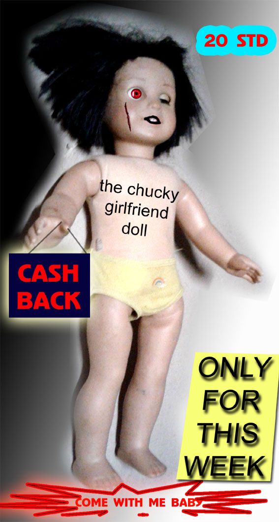 CHUCKY.jpg