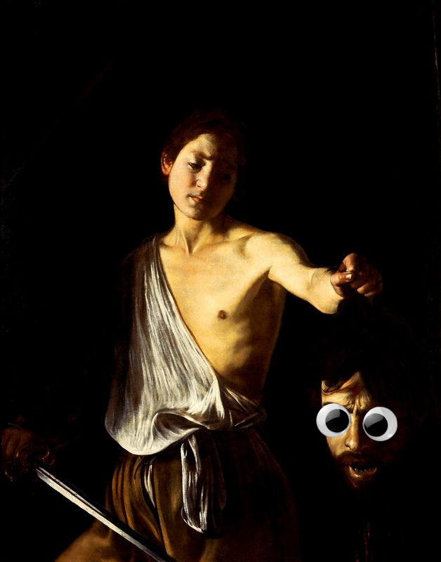 caravaggio.png