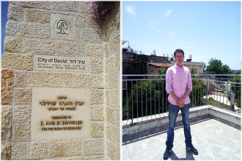 Israel steekit1.jpg