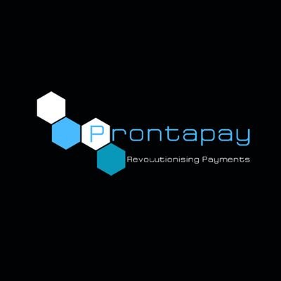 Prontpay.jpg
