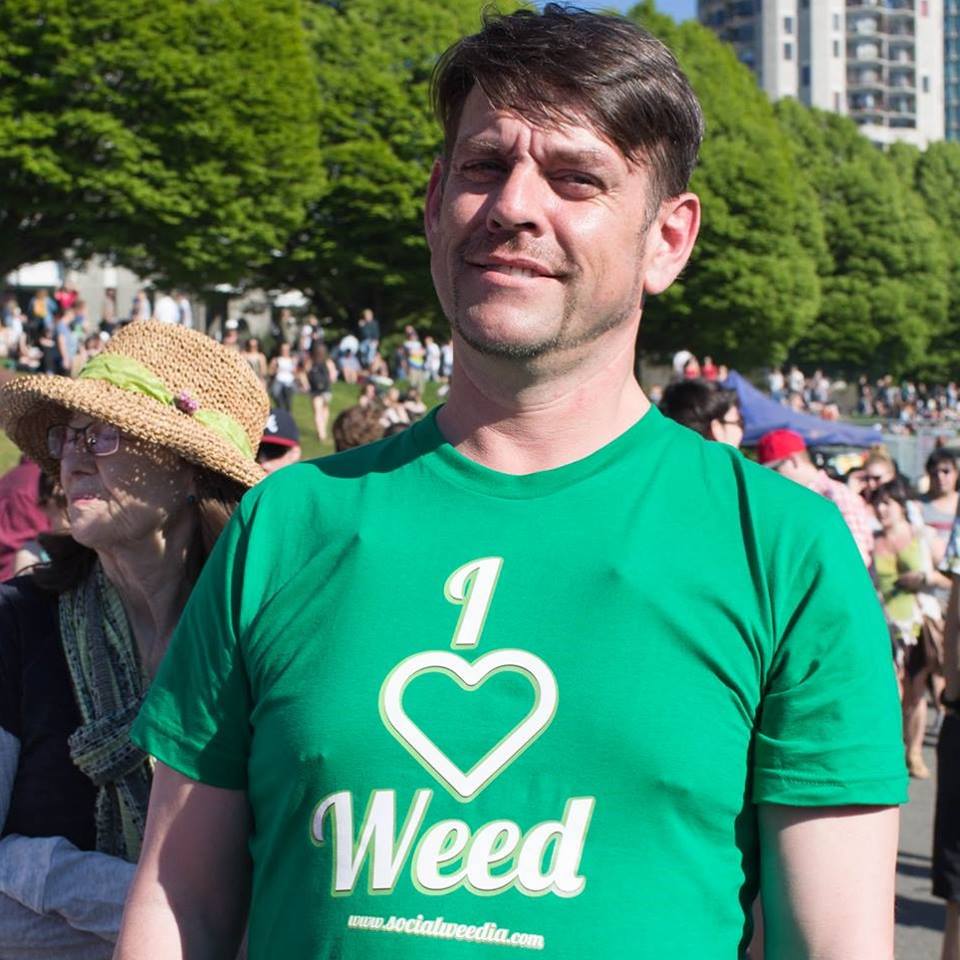 Riel-Hearts-Weed.jpg