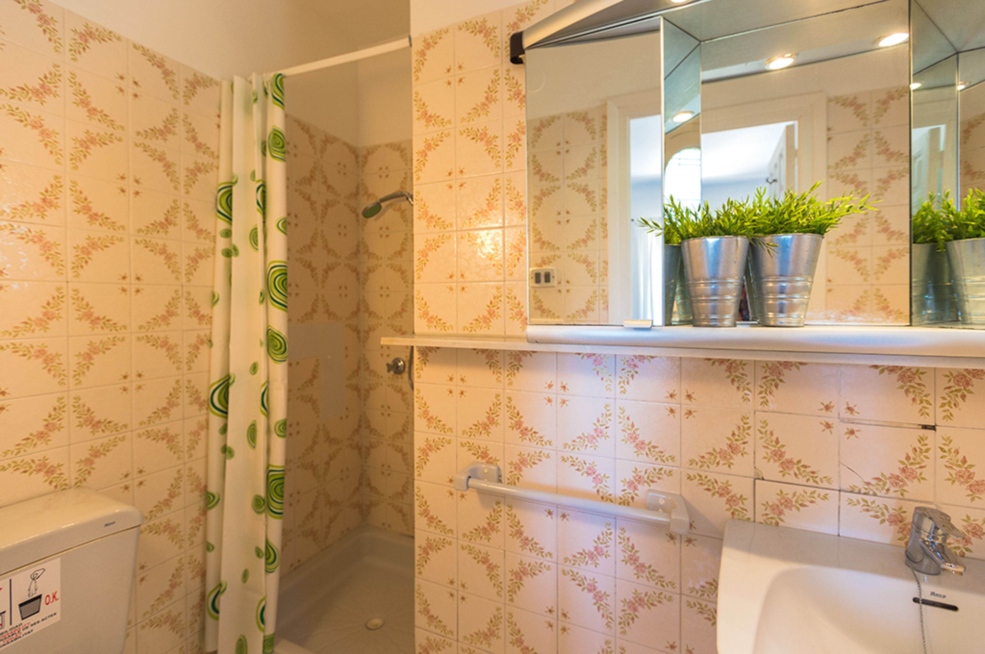 HELGA_3840x2160 (17 of 17).jpg