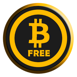 kaip-gauti-bitcoin-free.png