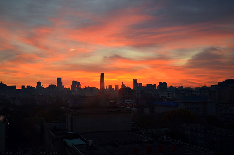 Beijing-city-sunset.jpg