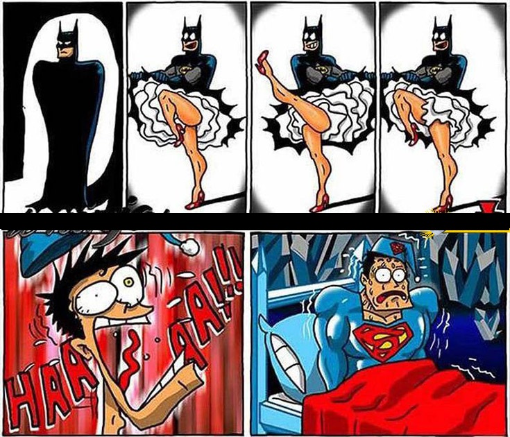 supermans-nightmare-dancing-batman.jpg