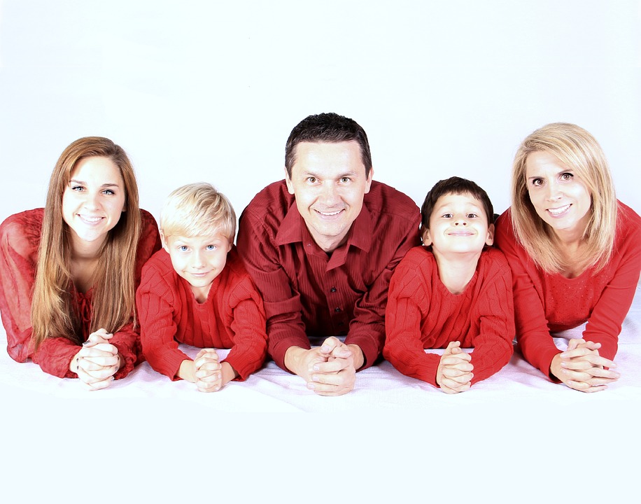 family.jpg