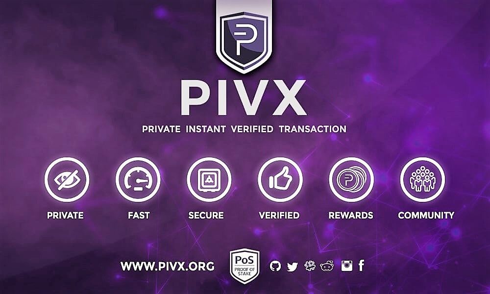 PIVX-Cryptocurrency.jpg