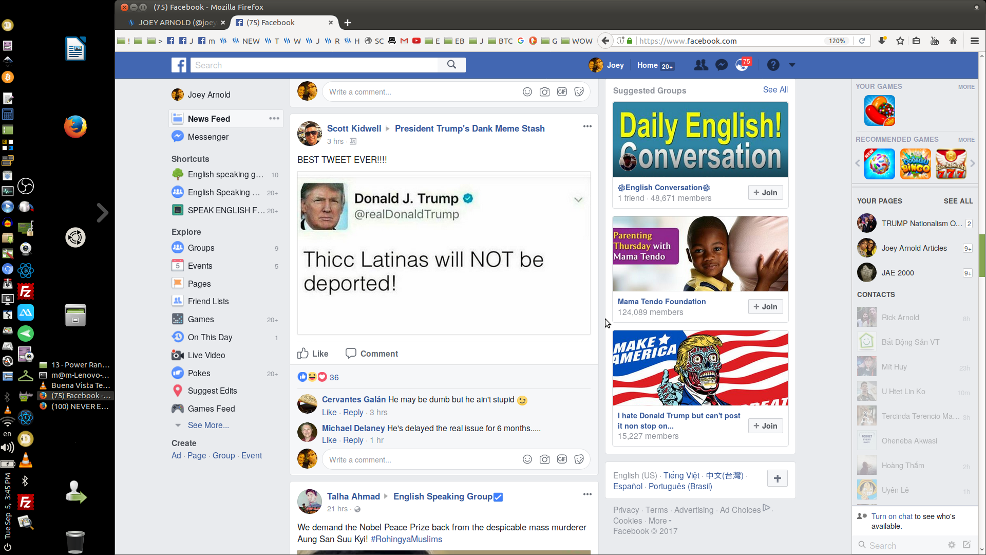 Screenshot at 2017-09-05 15-45-33.png