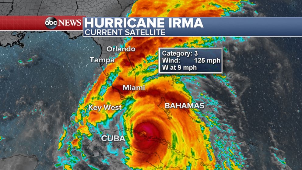 hurricane-irma-satellite-1101am-abc-jt-170909_16x9_992.jpg