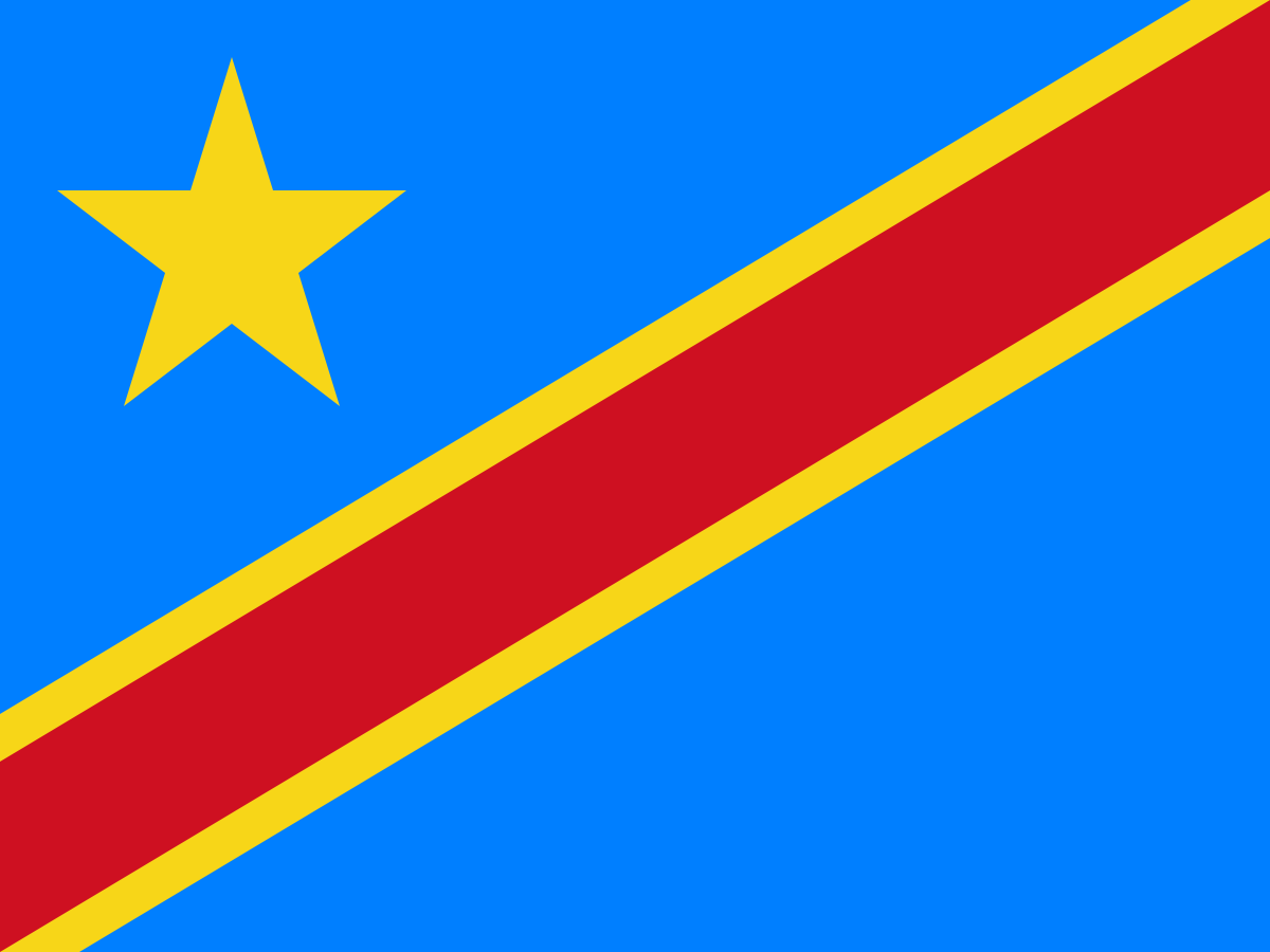 1200px-Flag_of_the_Democratic_Republic_of_the_Congo.svg.png