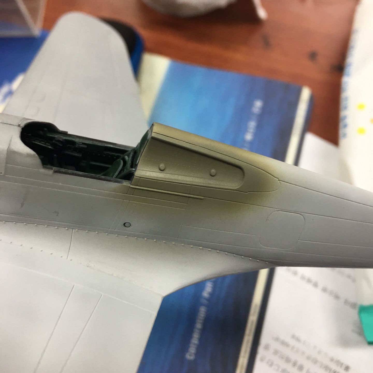 KakaoTalk_20180319_000213451.jpg