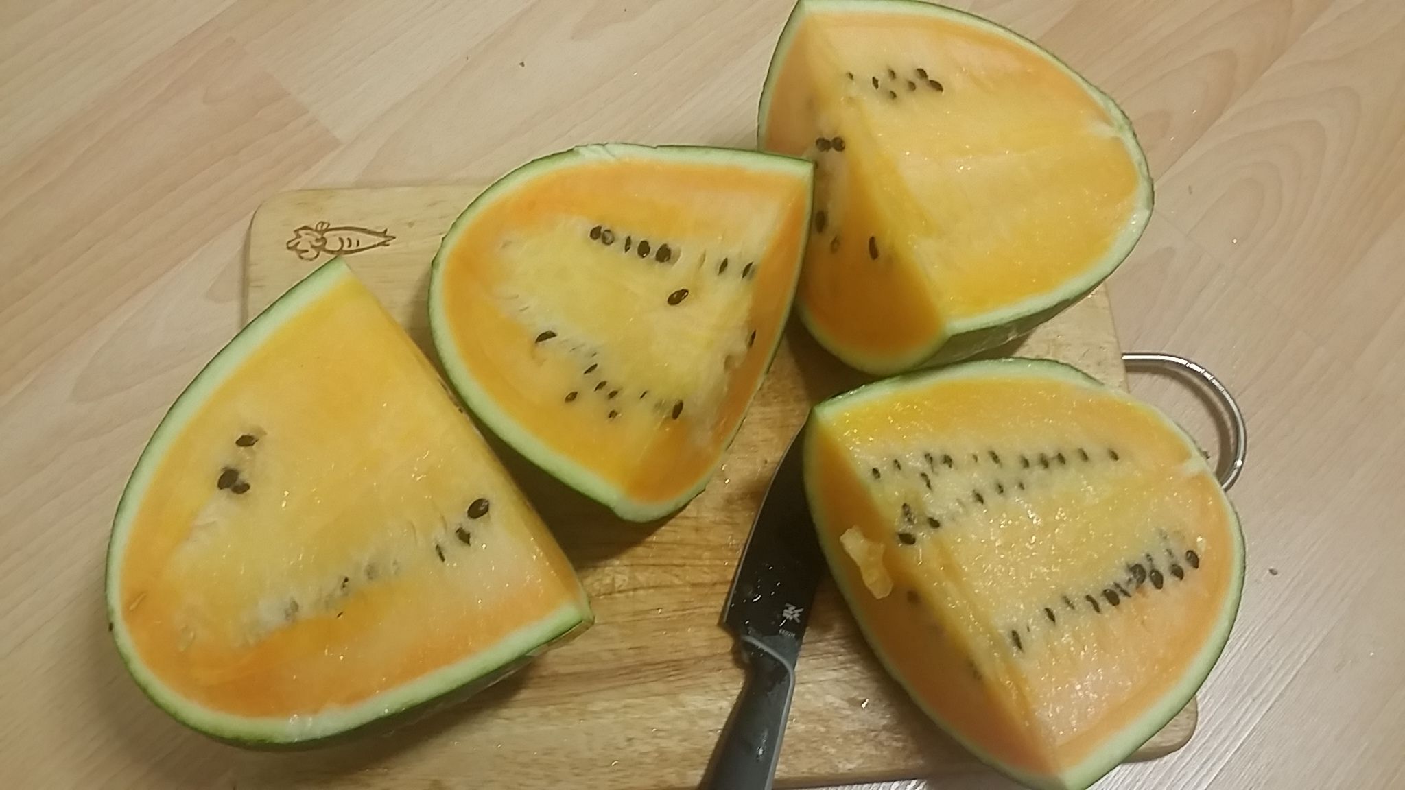 20170706_211118.jpg