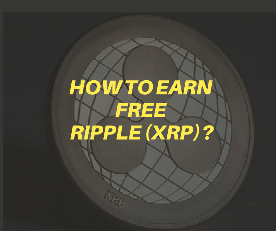 Share your Current Crypto Exchange Opinion with Encrybit & Get 100 XRP Free(2).png