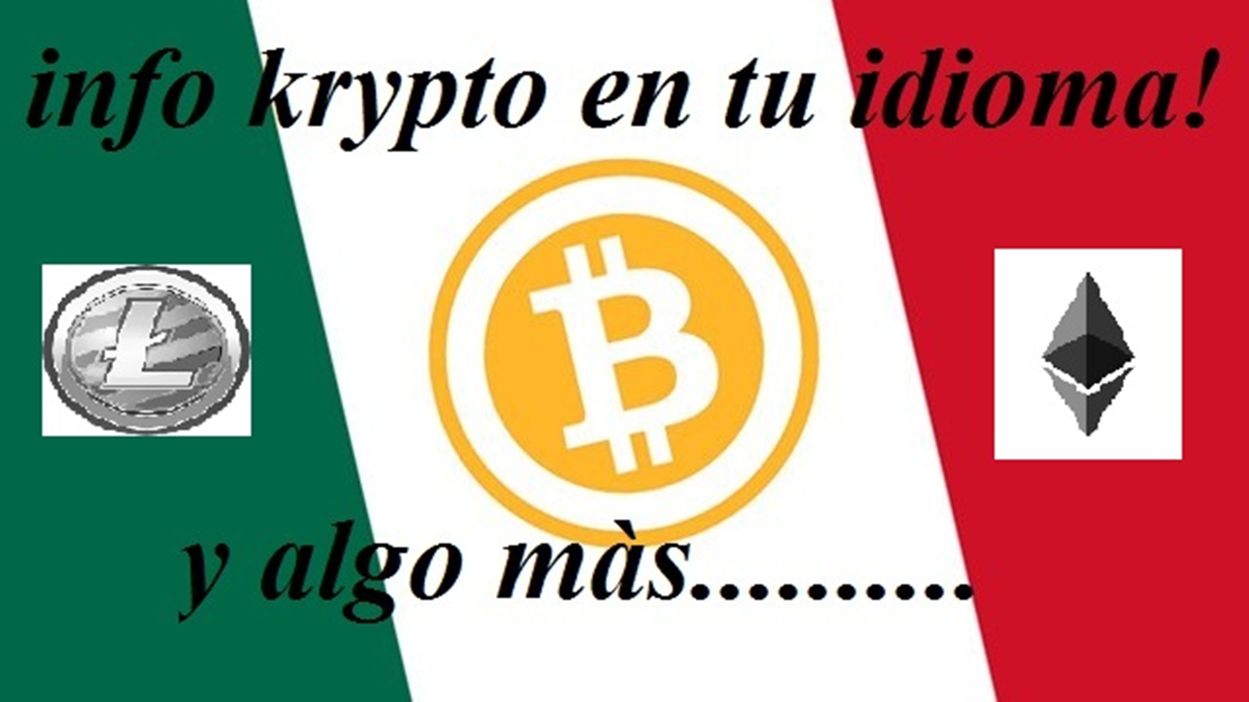 Bitcoin-Mexico.jpg
