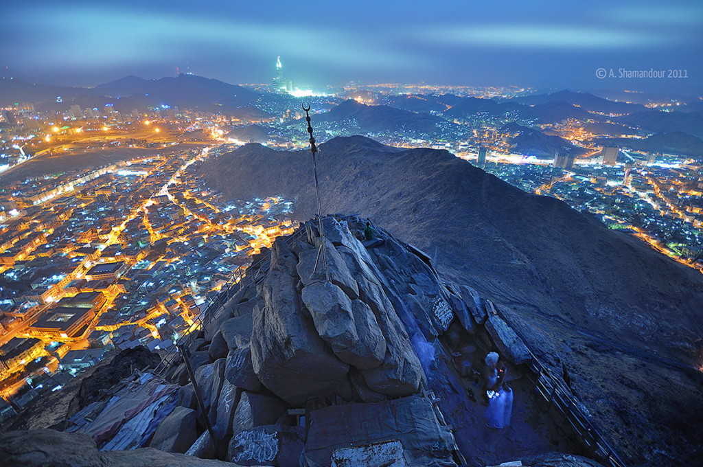 500px-cave-of-hira-a-shamandour-1024x680.jpg