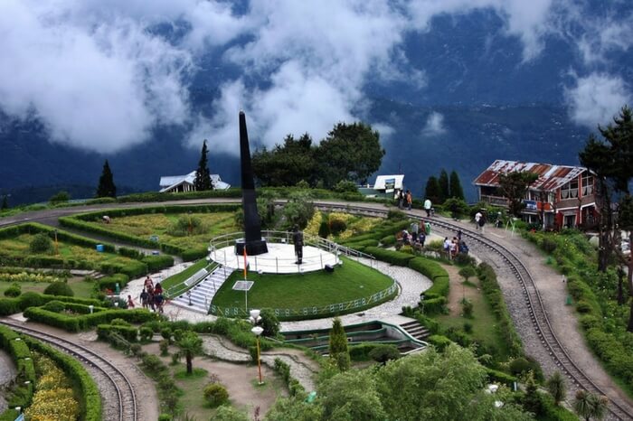 Kalimpong.jpg