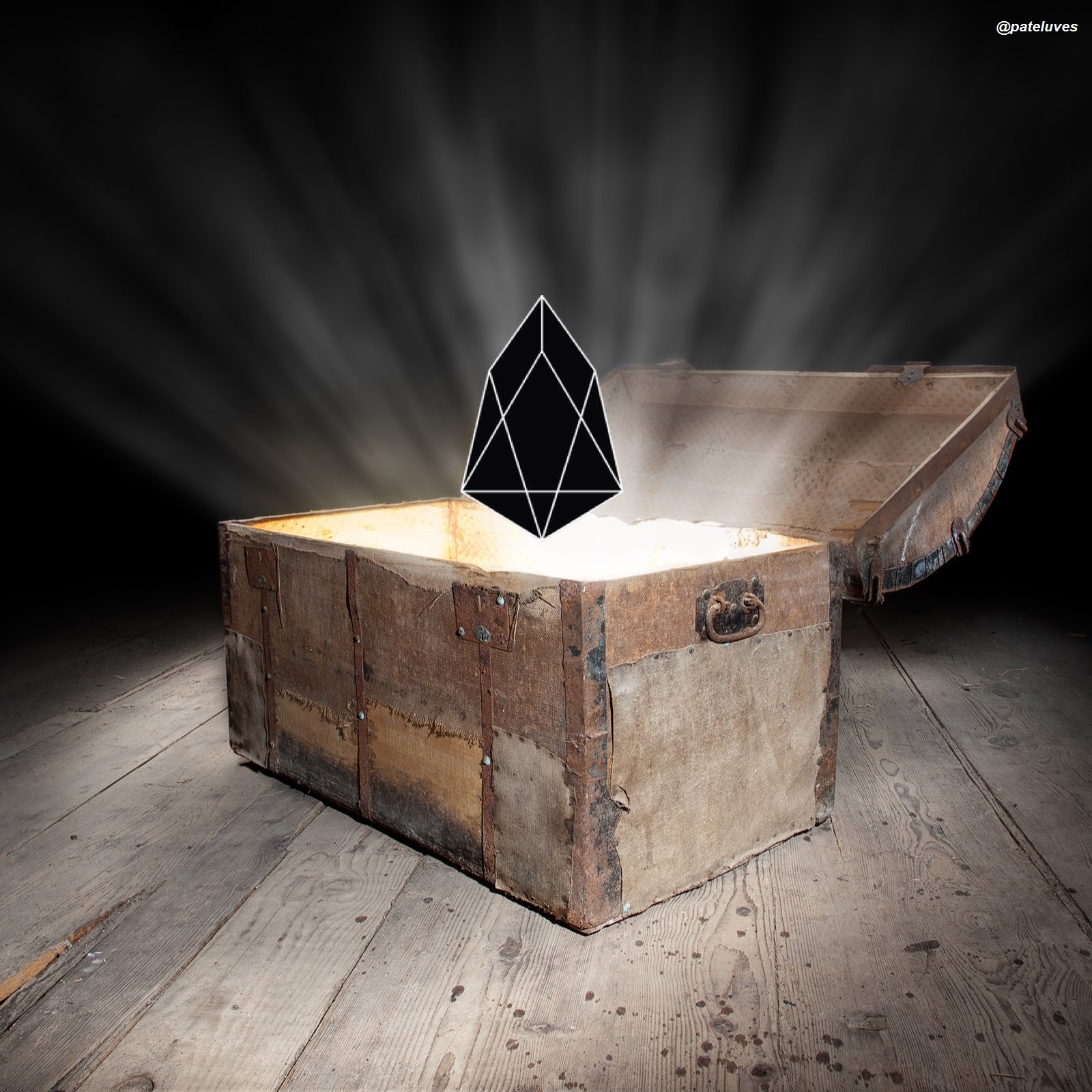 eos-ico.jpg