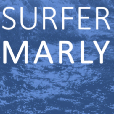 surfer marly 3.jpg