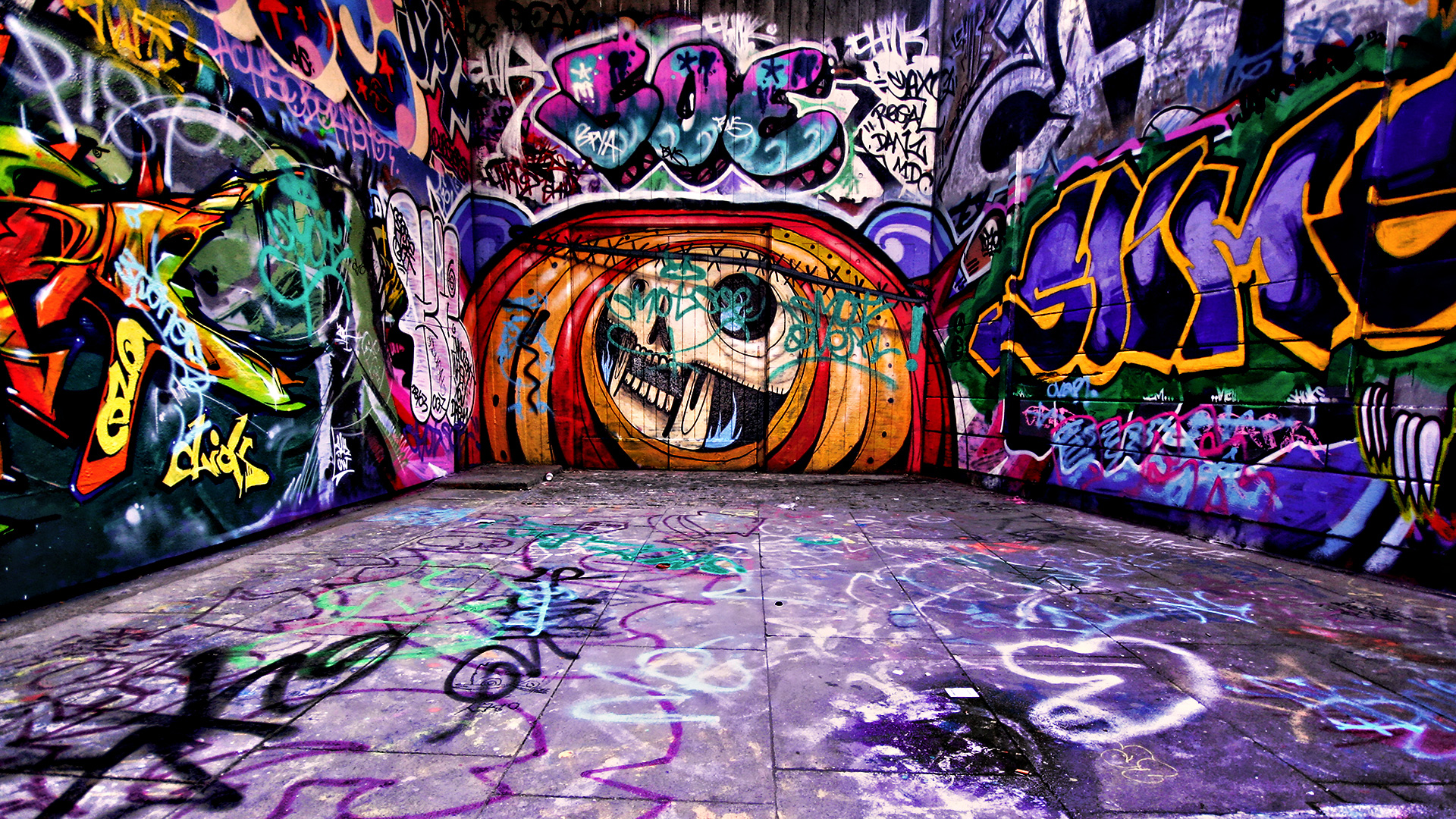 graffiti-wallpaper-8.jpg
