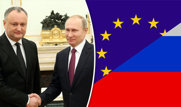 Russia-EU-trade-deal-bloc-755701.jpg