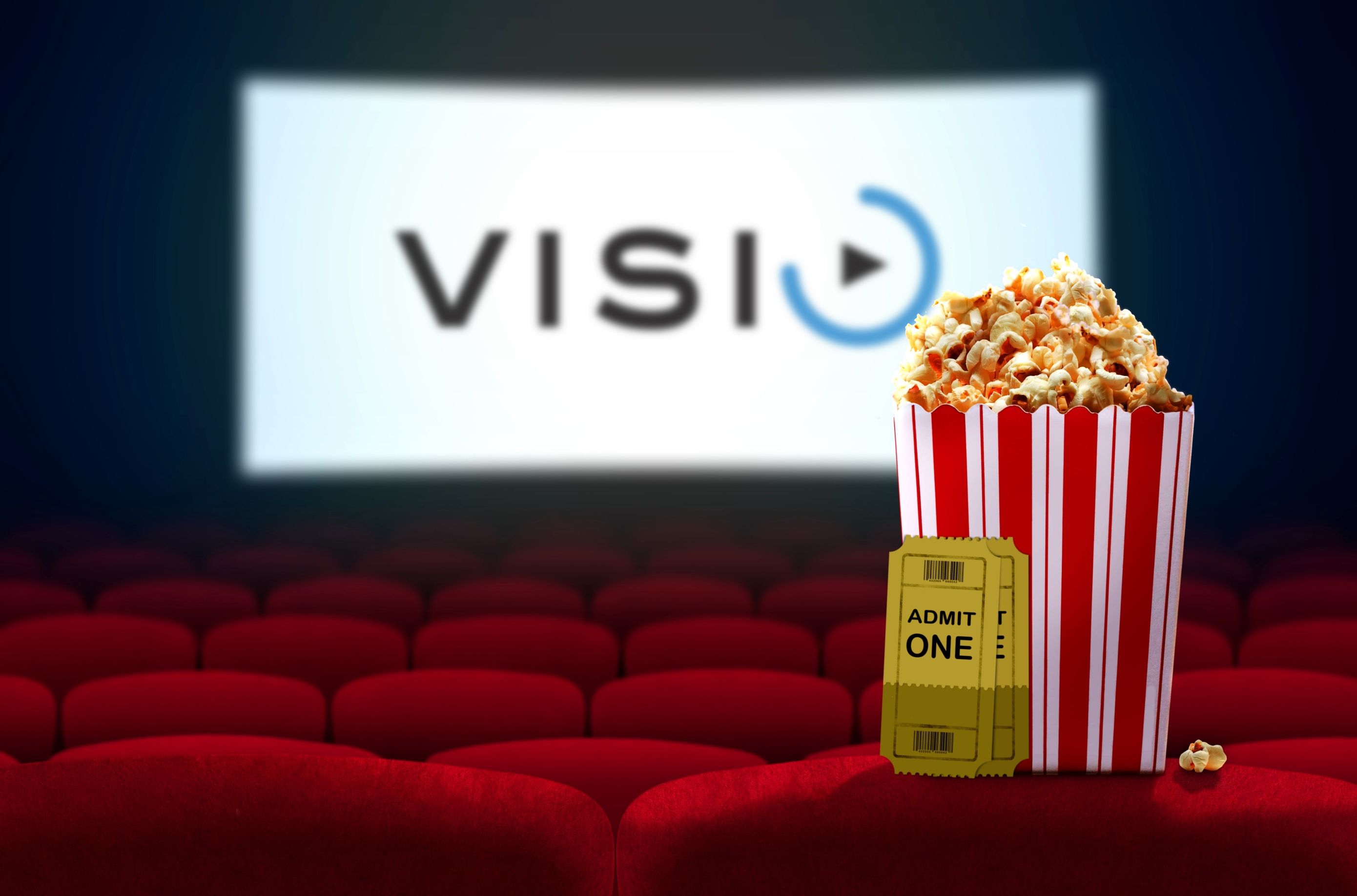 VISIO - Promo - Cinema.jpg