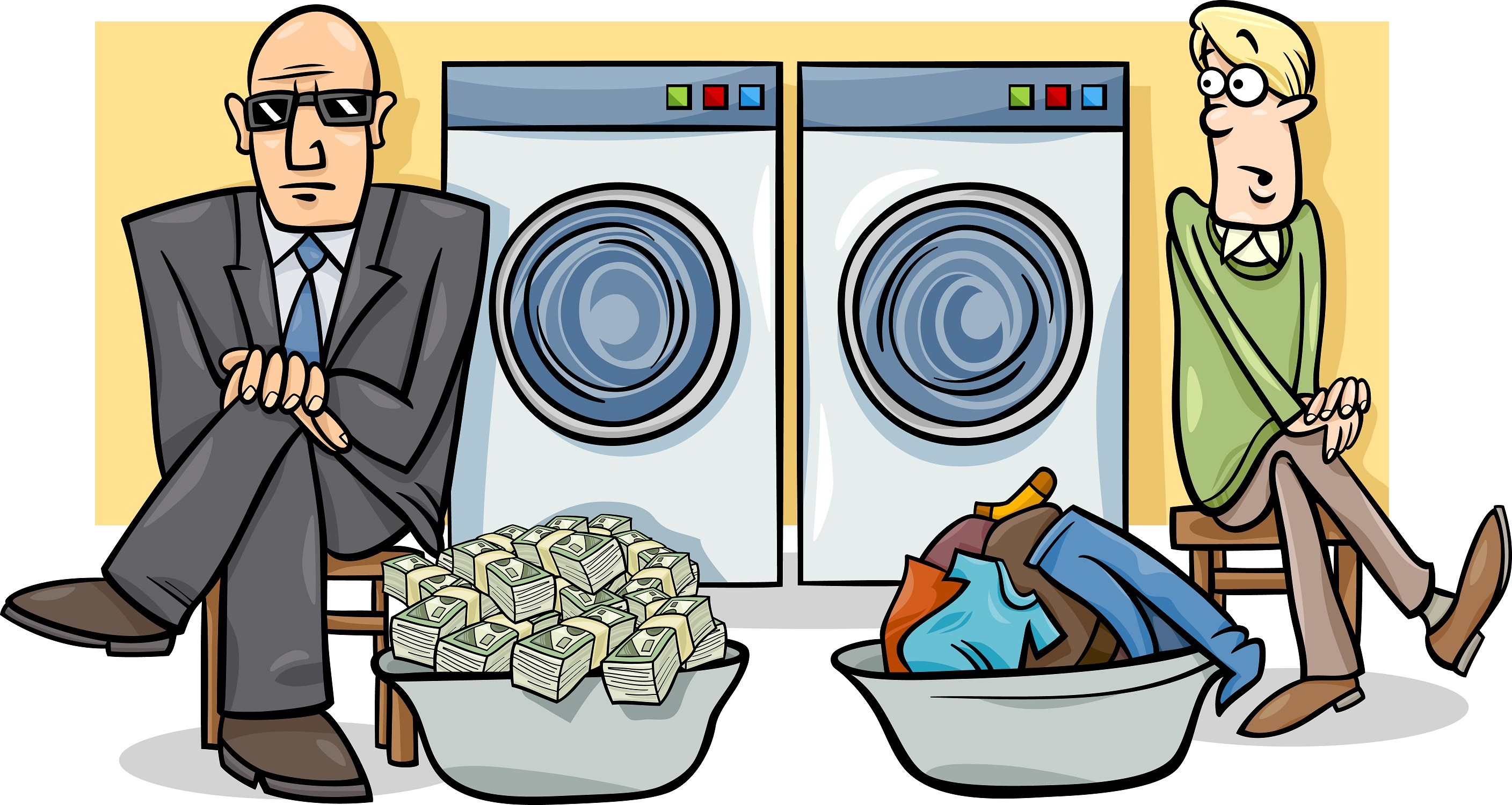 money laundering.jpg