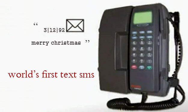 sms 3.jpg