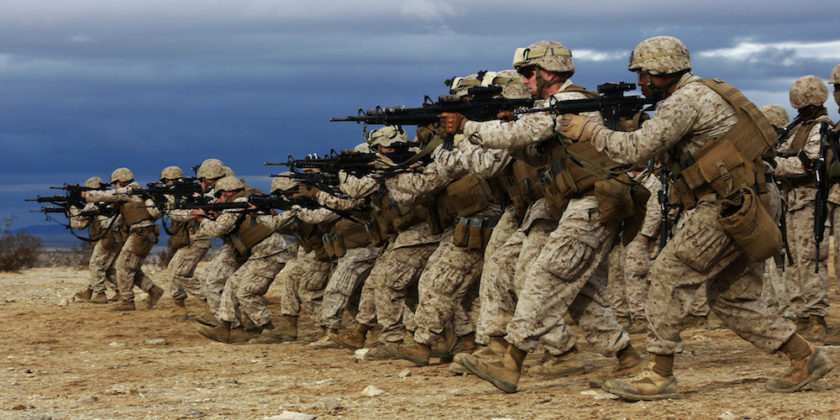 us-troop-deploymeny-header-840x420.jpg