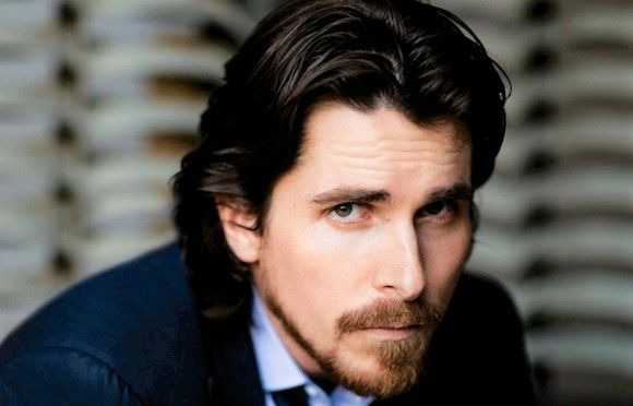 Christian-Bale-Charisma.jpg