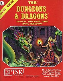 D&D_Basic_Rules_1981.jpg