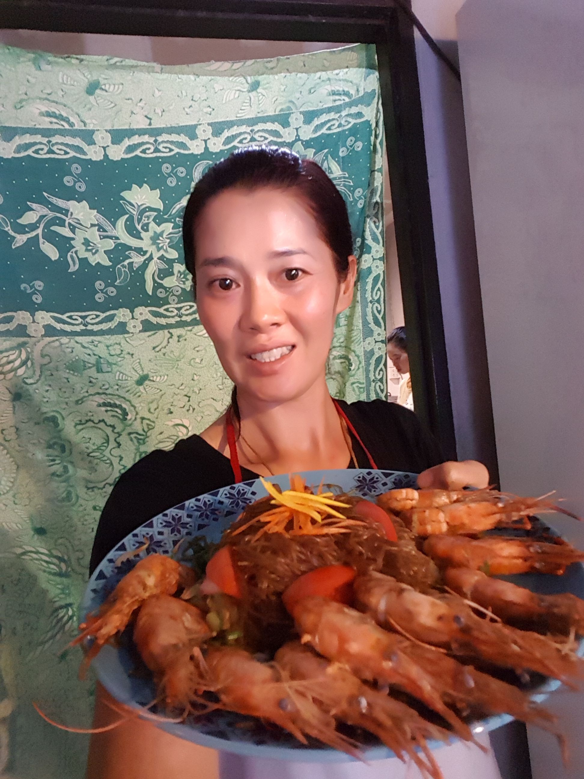 20171222_173549.jpg
