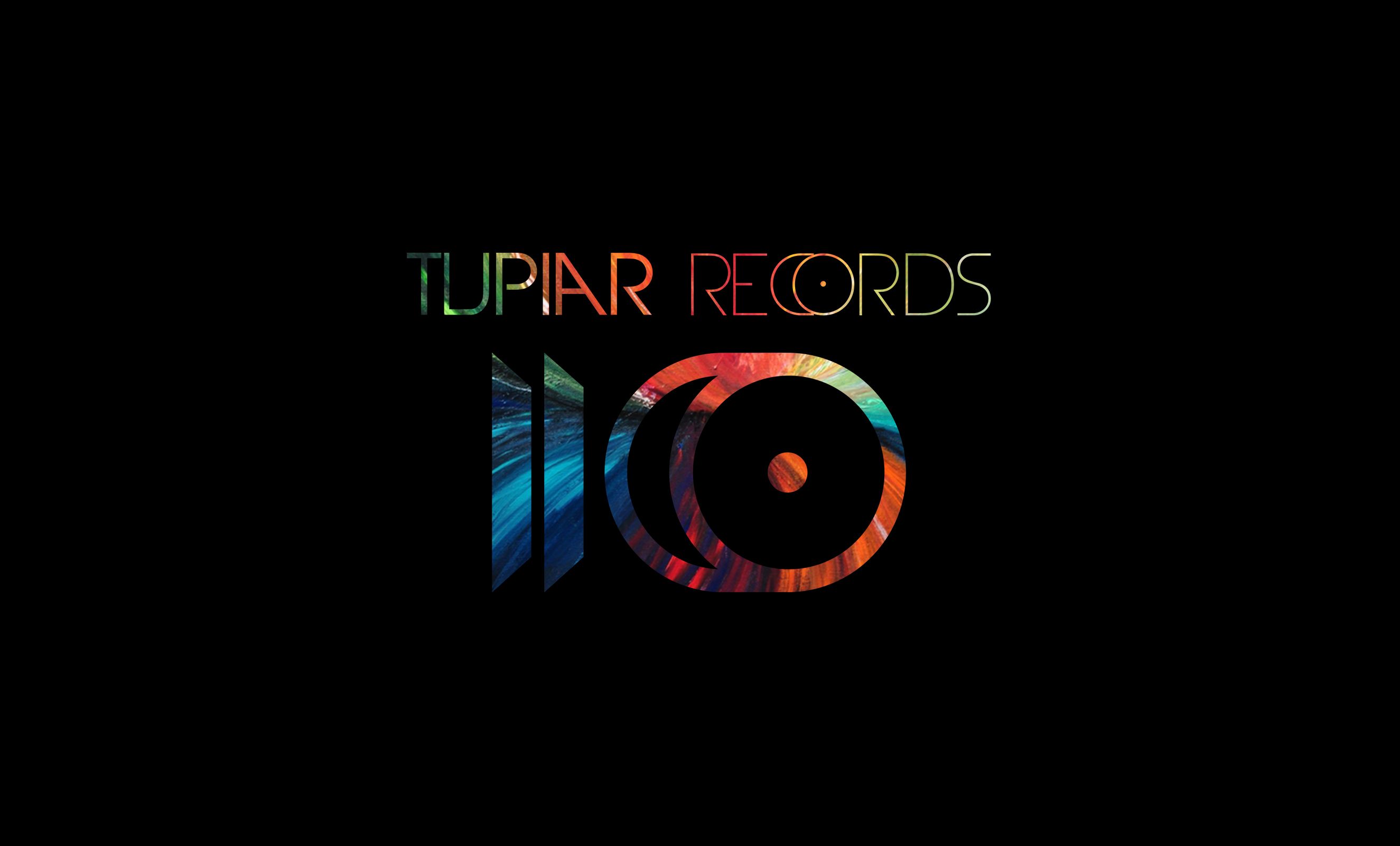 Tupiar logo 2650px RGB.jpg