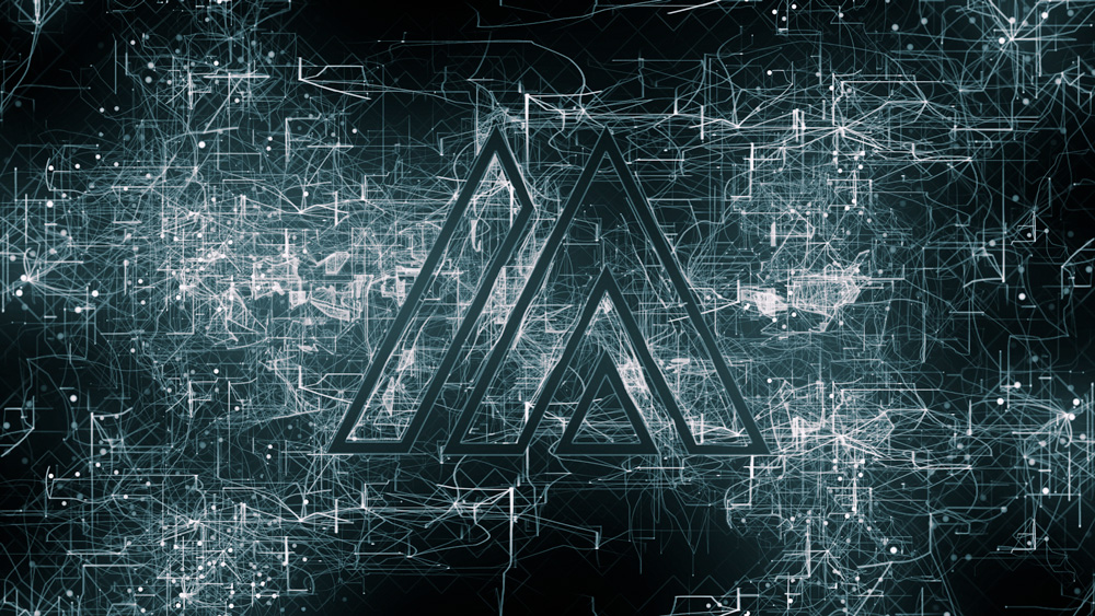 Minerva-Grid-II-Ghostcode.jpg