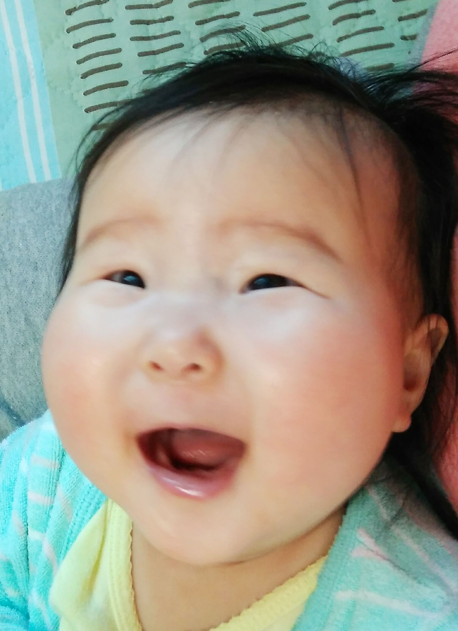 gwoo
