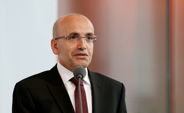 mehmet-simsek_krptopara_sikke -1132x670.jpg