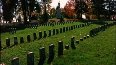 Antietam_National_Cemetery_Stock_Footage.jpg