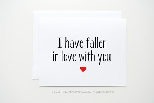 Falling in love with you. Fell in Love перевод. Fallen in Love. Обложка i fell in Love. In Love - перевести.