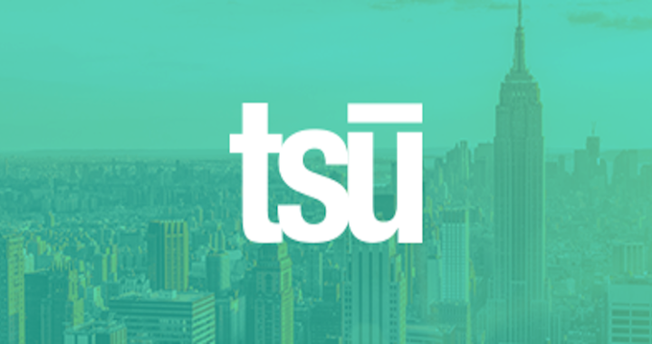 tsu-logo-banner-720x380.png