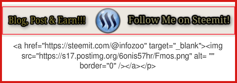 bannercode.png