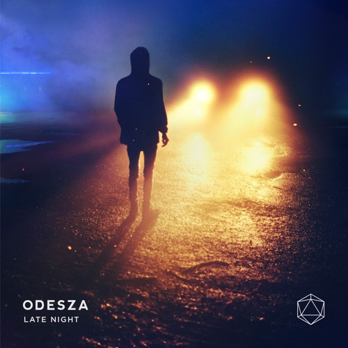 odesza-late-night-ci.jpg