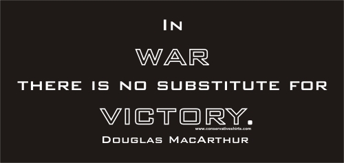 victory.jpg